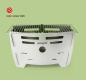 Preview: PICOGRILL 680